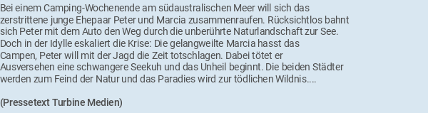 Pressetext