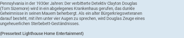 Pressetext