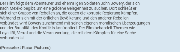Pressetext