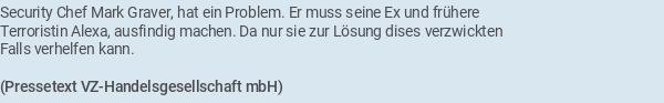 Pressetext