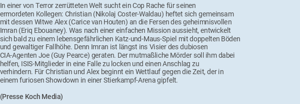 Pressetext