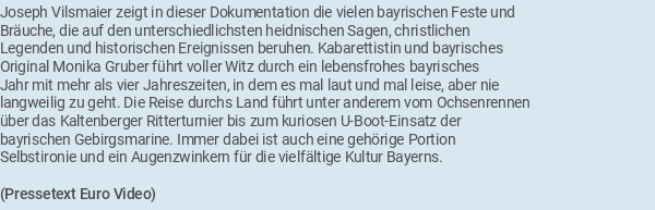 Pressetext