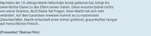Pressetext