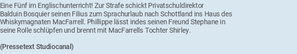 Pressetext