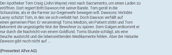 Pressetext