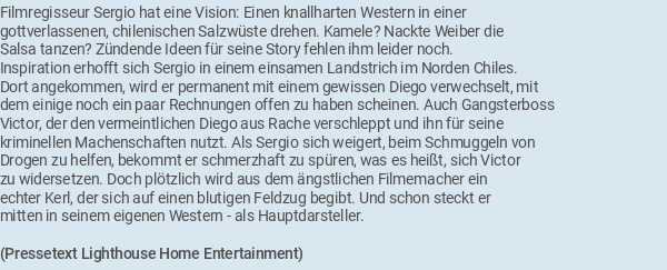 Pressetext