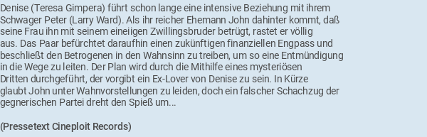 Pressetext