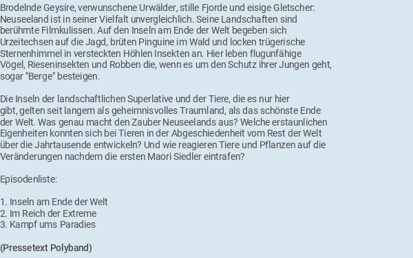 Pressetext
