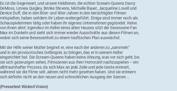 Pressetext