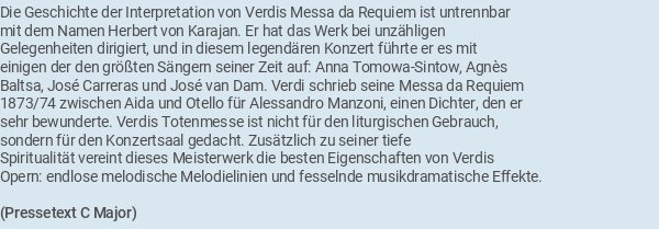 Pressetext