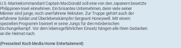 Pressetext