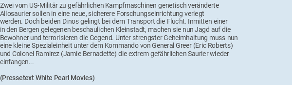 Pressetext