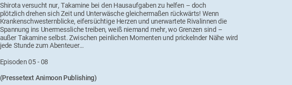 Pressetext