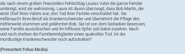 Pressetext