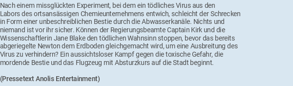 Pressetext