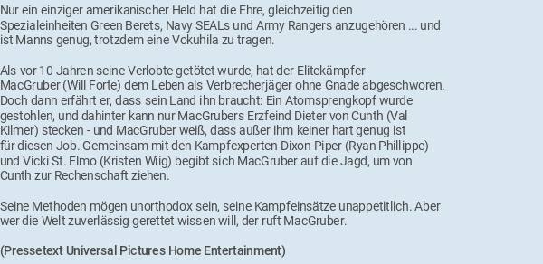 Pressetext