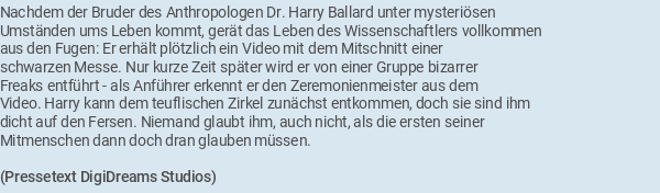 Pressetext
