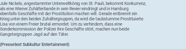 Pressetext