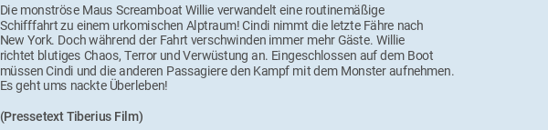 Pressetext