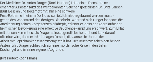 Pressetext