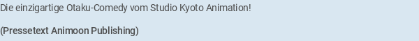Pressetext