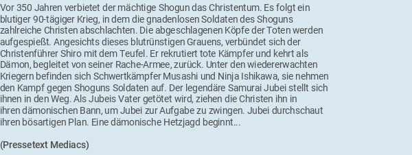 Pressetext