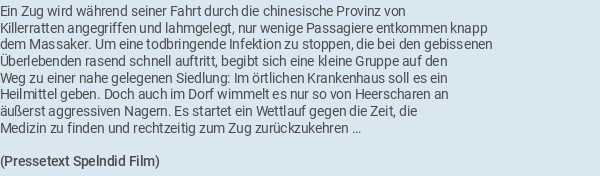 Pressetext