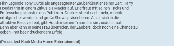 Pressetext