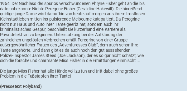 Pressetext