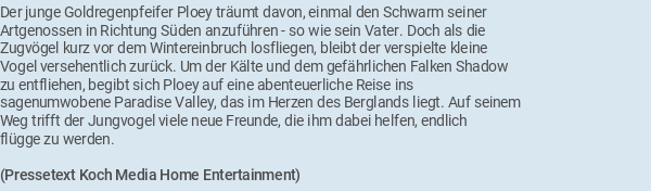 Pressetext