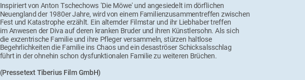 Pressetext