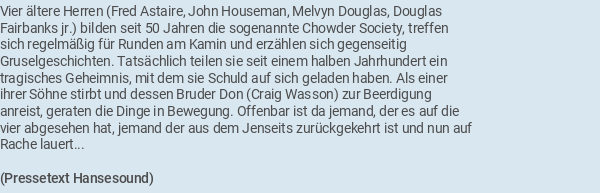 Pressetext