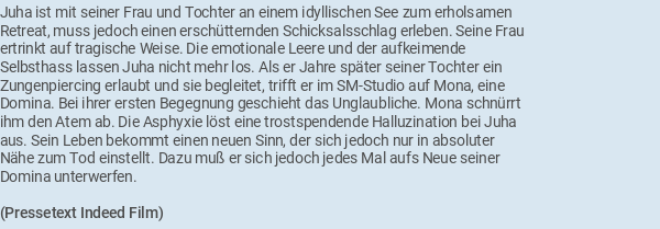 Pressetext
