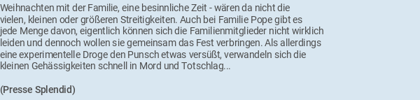 Pressetext
