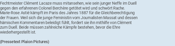 Pressetext