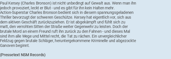 Pressetext