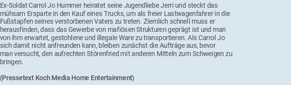 Pressetext