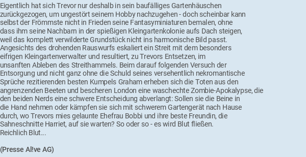 Pressetext