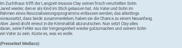 Pressetext