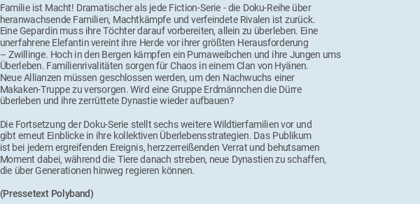Pressetext