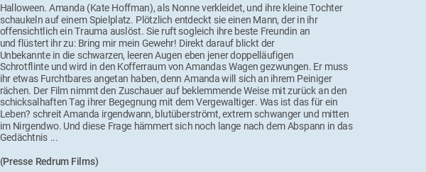 Pressetext