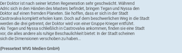 Pressetext