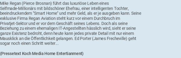 Pressetext