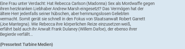 Pressetext