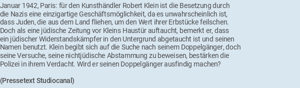 Pressetext