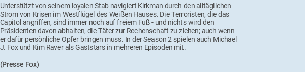 Pressetext