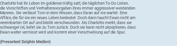 Pressetext