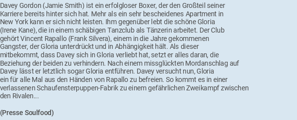Pressetext
