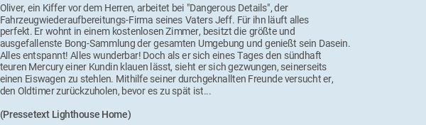 Pressetext