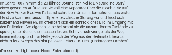 Pressetext